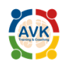 AVK Training & Coaching