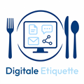 Digitale Etiquette